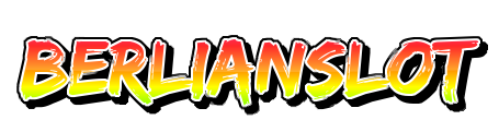 logo BERLIANSLOT